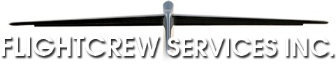 Flight Crew Services
