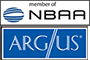 Members of NBAA and Argus